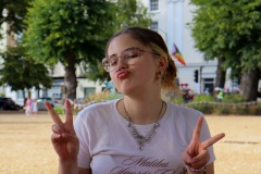 IMG_3406