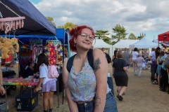 IMG_3434