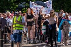 Warwickshire-Pride-2026-1