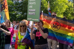 Warwickshire-Pride-2026-10