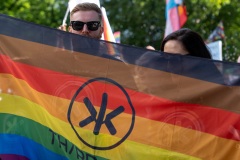Warwickshire-Pride-2026-11