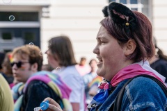 Warwickshire-Pride-2026-12