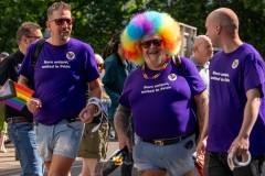 Warwickshire-Pride-2026-13