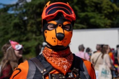 Warwickshire-Pride-2026-14
