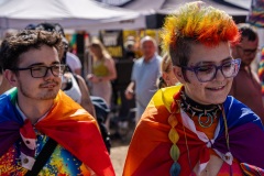 Warwickshire-Pride-2026-15