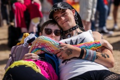 Warwickshire-Pride-2026-17