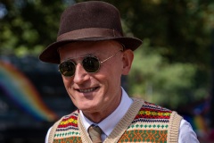 Warwickshire-Pride-2026-19