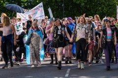 Warwickshire-Pride-2026-2