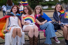 Warwickshire-Pride-2026-20