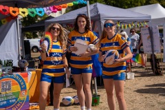 Warwickshire-Pride-2026-23