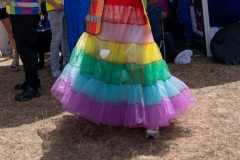 Warwickshire-Pride-2026-24