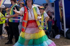 Warwickshire-Pride-2026-25