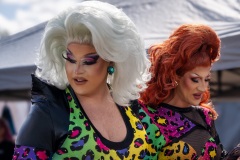 Warwickshire-Pride-2026-26
