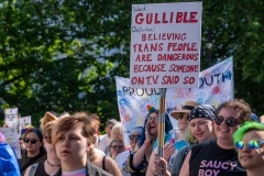 Warwickshire-Pride-2026-3