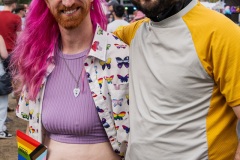 Warwickshire-Pride-2026-31