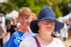 Warwickshire-Pride-2026-32