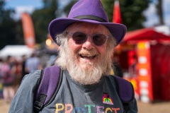 Warwickshire-Pride-2026-33