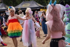 Warwickshire-Pride-2026-35