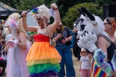 Warwickshire-Pride-2026-36