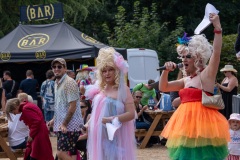 Warwickshire-Pride-2026-37