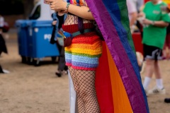 Warwickshire-Pride-2026-38