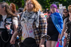 Warwickshire-Pride-2026-4
