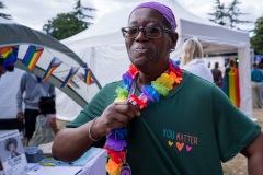 Warwickshire-Pride-2026-40