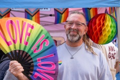Warwickshire-Pride-2026-43