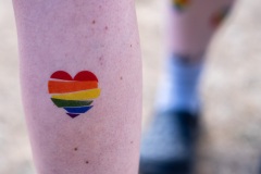 Warwickshire-Pride-2026-45