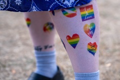 Warwickshire-Pride-2026-46