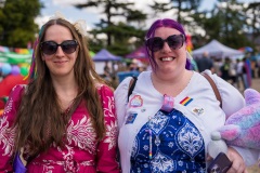 Warwickshire-Pride-2026-47