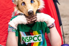 Warwickshire-Pride-2026-48