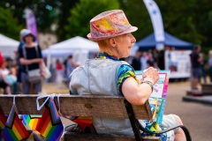 Warwickshire-Pride-2026-49