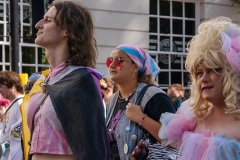 Warwickshire-Pride-2026-5