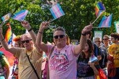 Warwickshire-Pride-2026-6