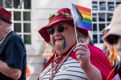 Warwickshire-Pride-2026-7