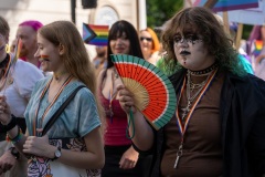 Warwickshire-Pride-2026-8