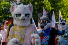 Warwickshire-Pride-2026-9
