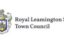 Leamington Spa Town Council awards grant to pay for First Aiders at Pride