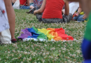 pride picnic