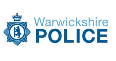 LGBT+ Question Time for Warwickshire PCC Candidates – Thursday, March 28th