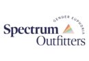 Free binders from Spectrum Outfitters restocked