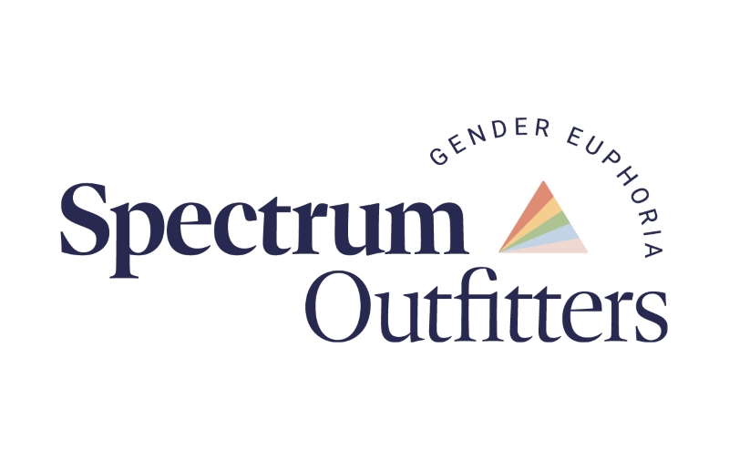 Spectrum Binders – Spectrum Outfitters US
