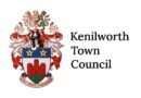 Kenilworth Council funding announcement