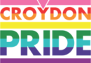 Support your local Prides