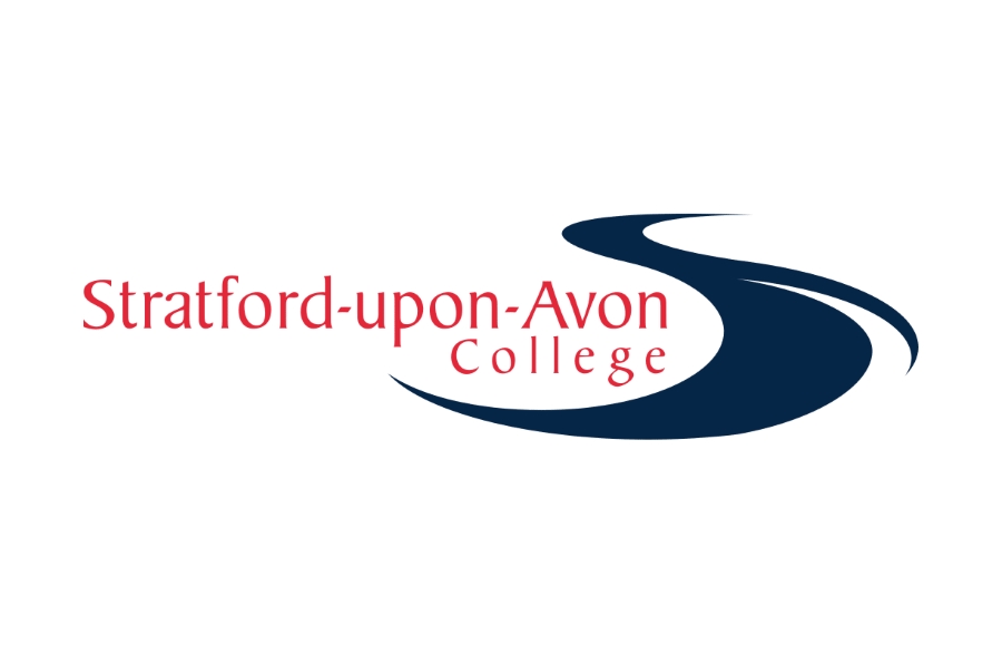 Statement on attacks at Stratford-upon-Avon College | Warwickshire Pride