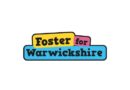 Meet Warwickshire Fostering – Tuesday, October 22nd