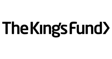 Warwickshire Pride selected by The King’s Fund for £10,000 donation