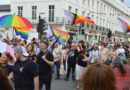 Happy Pride month!