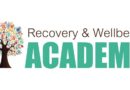 LGBTQ+ Awareness Training – Tuesday, July 7th